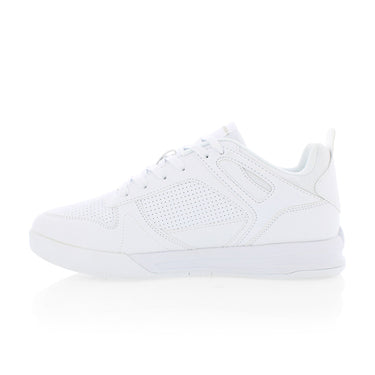 Men's Rec Classic Le