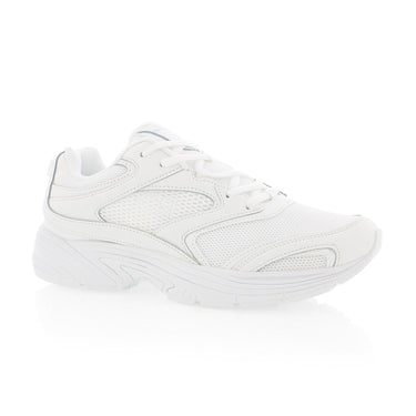 Men's Cr8 Run 2k2 Le