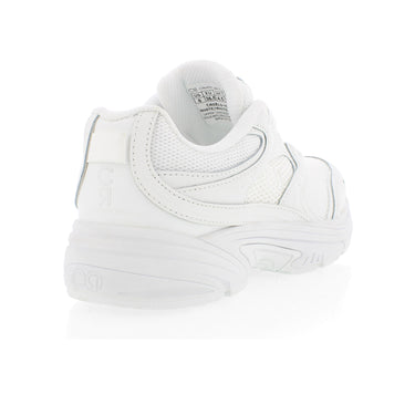 Ladies Cr8 Run 2k2 Le