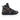 Rec Classic High