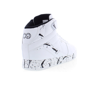 Centro VC Splatter