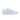 Cesario Lo