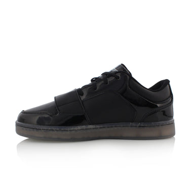 Men's Cesario Lo Xxi
