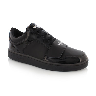 Men's Cesario Lo Xxi