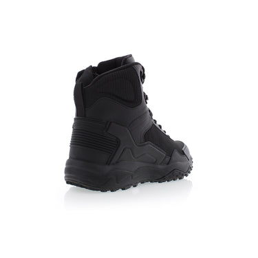 Tacti Ex Slip Resistant