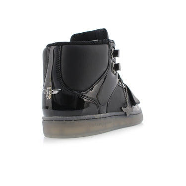 Cesario Hi Xxi Jr