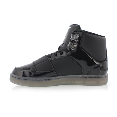 Cesario Hi Xxi Jr