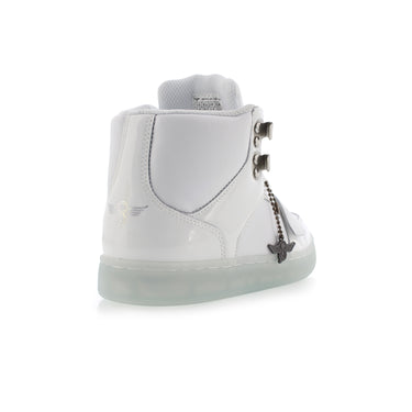 Cesario Hi Xxi Jr