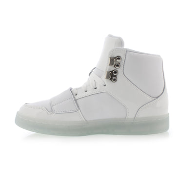 Cesario Hi Xxi Jr