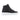 Cesario Limited Edition