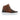 Cesario Limited Edition
