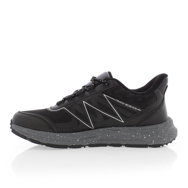 Men's Halota Trail