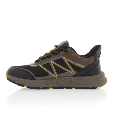 Men's Halota Trail