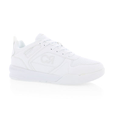 Men's Rec Classic Le