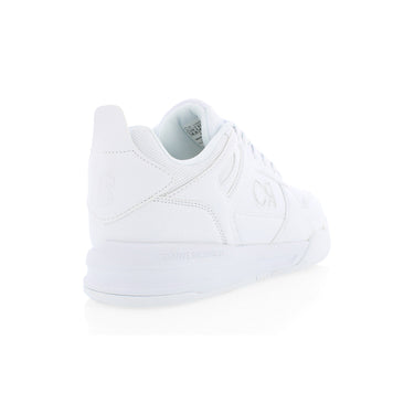 Men's Rec Classic Le