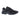 Men's Cr8 Run 2k2 Le