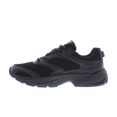 Men's Cr8 Run 2k2 Le