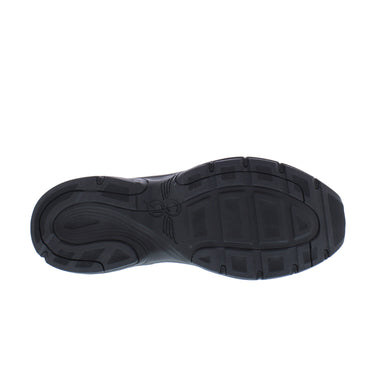 Men's Cr8 Run 2k2 Le