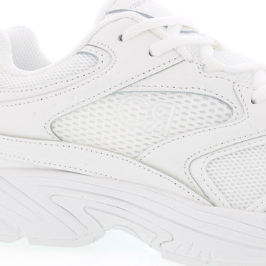 Men's Cr8 Run 2k2 Le