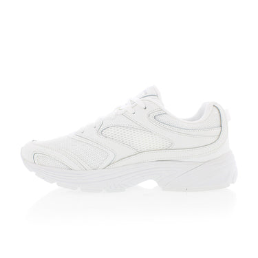 Men's Cr8 Run 2k2 Le