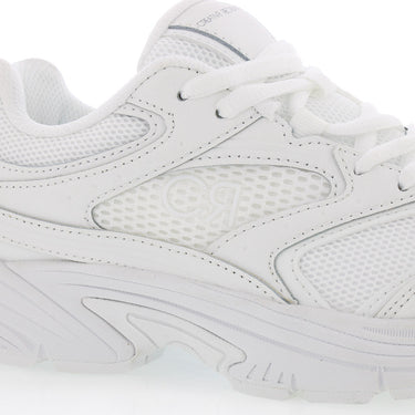 Ladies Cr8 Run 2k2 Le
