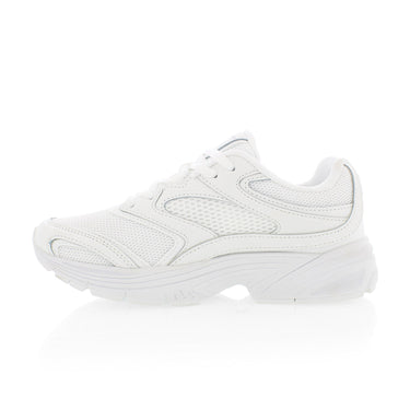 Ladies Cr8 Run 2k2 Le