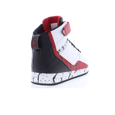 Centro VC Splatter