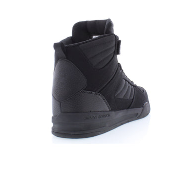 Rec Classic High