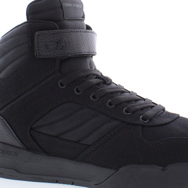 Rec Classic High