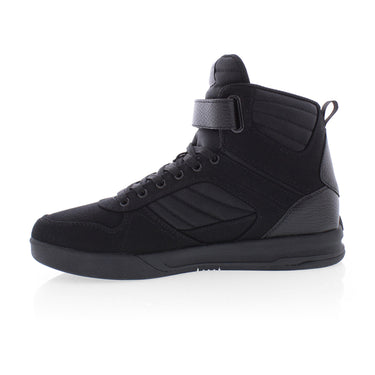 Rec Classic High