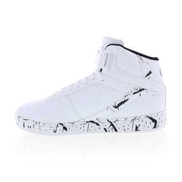 Centro VC Splatter