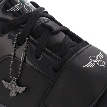 Men's Cesario Lo Xxi