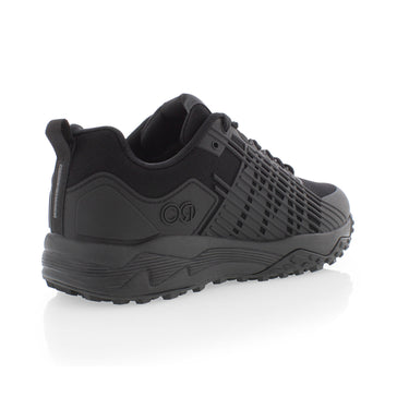 Tacti Low