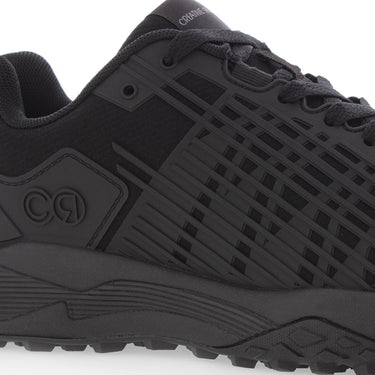 Tacti Low