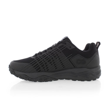 Tacti Low