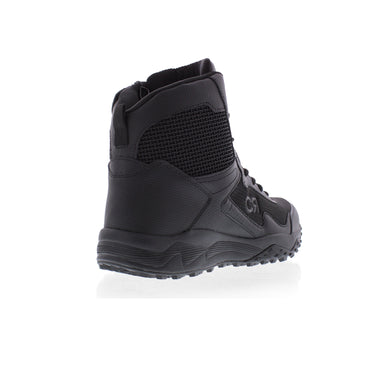 Tactie Og Slip Resistant