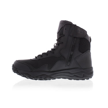 Tactie Og Slip Resistant