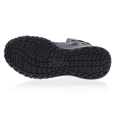 Tactie Og Slip Resistant