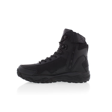 Tacti Ex Slip Resistant