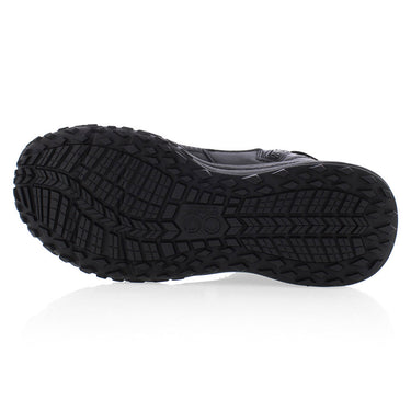 Tacti Ex Slip Resistant