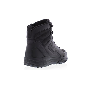 Tactie Le Slip Resistant
