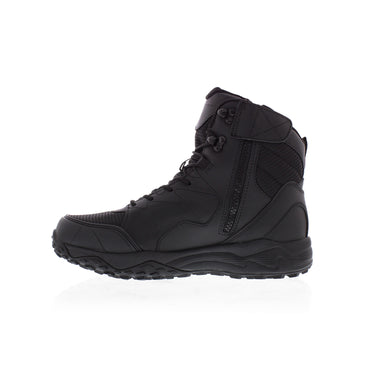 Tactie Le Slip Resistant