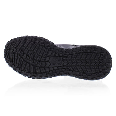 Tactie Le Slip Resistant