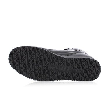 Men's Centro SR