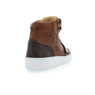 Cesario Limited Edition