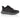 Men's Halota Trail