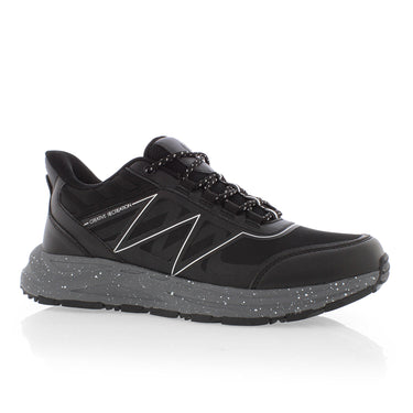 Men's Halota Trail