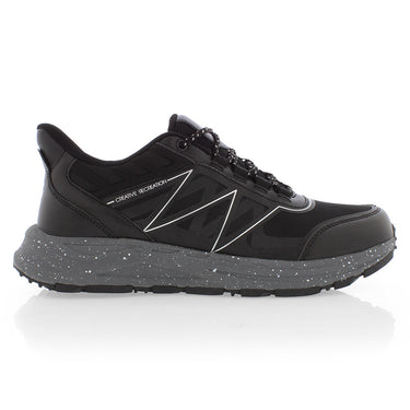Men's Halota Trail