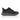 Men's Halota Trail