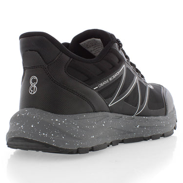Men's Halota Trail